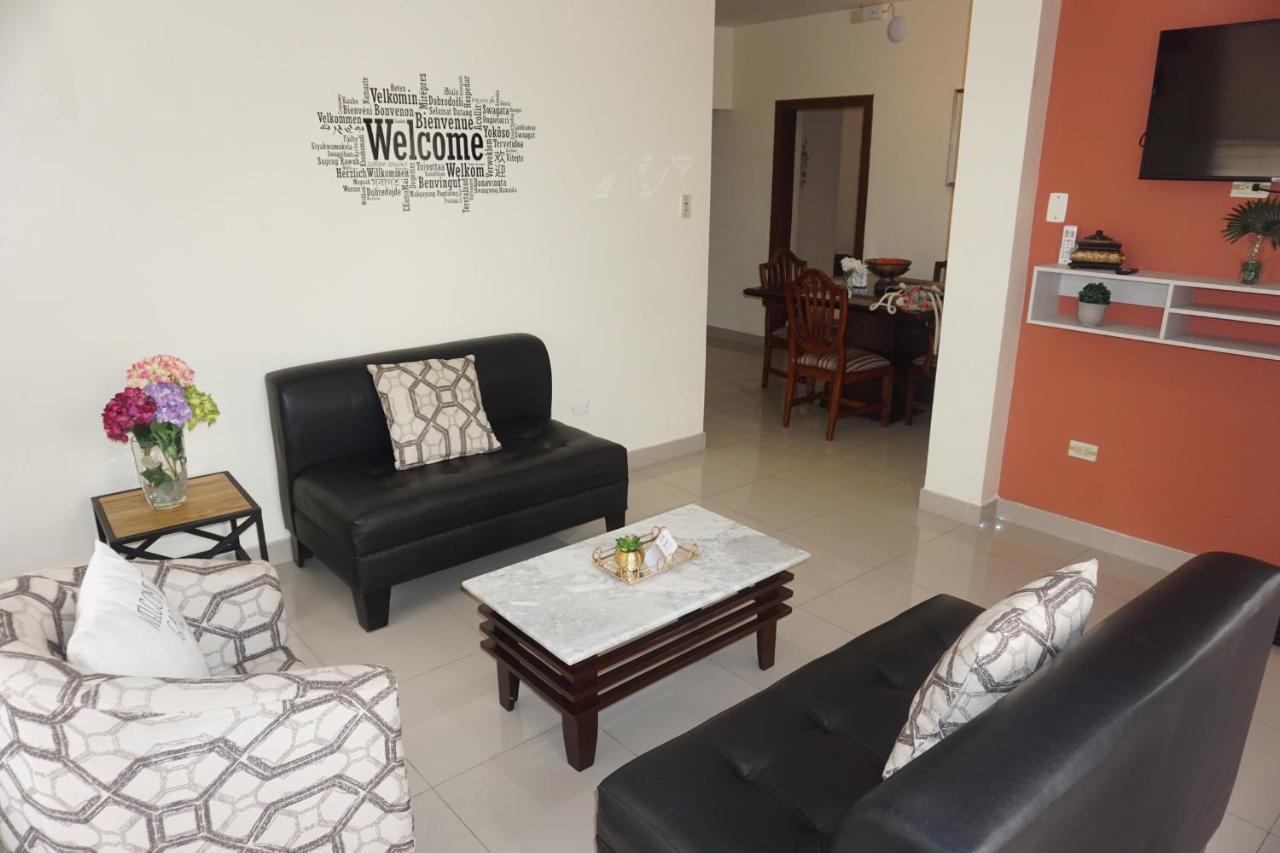 Apartment Garzota Airport Balcony