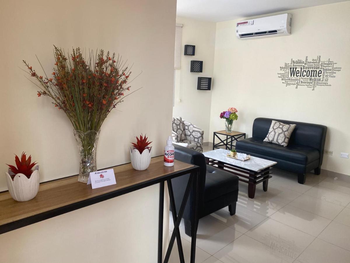 Apartment Garzota Airport Balcony *